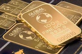 1枚比特币比一公斤黄金还贵？比特币和黄金谁更有未来投资潜力？_比特币:比特币价格