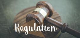 纽约封杀加密货币交易平台Bitfinex、Tether 二者被罚款近2000万美元_ETH:ethereumcloud