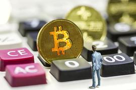 BitMEX 将于 3 月分批推出DOT YFI UNI 等六种币的双币种永续合约_UNI:SDT