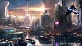 数字加密货币与星际殖民_SPACE:比特币