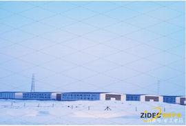 为什么持有比特币的永远是少数人？_区块链:区块链专业毕业后到底做什么