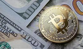 张氏说币：3.4今日BTC及ETH行情走势分析，详解_BTC:ONEBTC