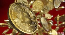 花旗报告称Chainlink可能会在比特币（BTC）上大放异彩_比特币:cryptool