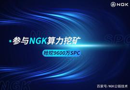 BM：ETH和EOS代币价值并非来自技术，Muso公链币的价值在哪儿？_LOC:GNO