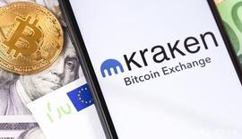 Kraken首席执行官谈比特币：以美元衡量它时，它或将无限上涨_比特币:比特币是稳定币吗为什么