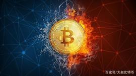 AICoin信息月报丨加密货币（2021.02）_SDT:SDTK币