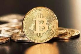 机构再推比特币 挪威富豪称或达百万美元 5万美元或是价值中枢_ERA:okex数字资产交易平台