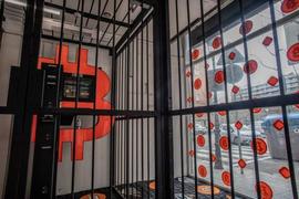 美国政府一部门将卖出0.7501个比特币_ION:被朋友去弄数字货币
