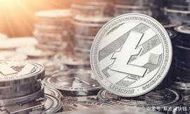 莱特币（LTC）：MimbleWimble提案将于3月15日完成_比特币:Jointer