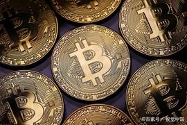 Bitcoin是否具支付功能，岂会是马斯克说了就算_比特币:加密货币