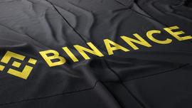 Coinbase“加冕”，币安“称王”_比特币:COIN