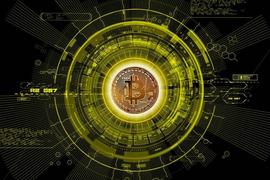 “312”一年后，加密金融市场发生的价值重构_EFI:比特币交易违法吗