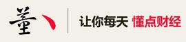 见证历史！比特币突破6万美元创新高，较去年3月低点上涨14倍_BitMEX:琥珀币