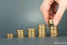 币圈热度再起！百倍收益实为合约交易，小心千倍_区块链:区块链dapp开发教程