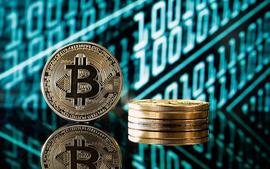 SCIENCE COIN：生成于科技贡献的价值，必成为人类理想的数字货币_比特币:DOGETF