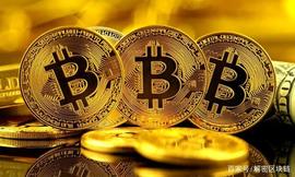 迈克尔·塞勒：机构对比特币（BTC）的兴趣仅仅是冰山一角_MENT:STR