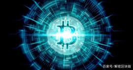 比特币（BTC）的重大更新“ Taproot”将于今年实施_APR:$CROOGE