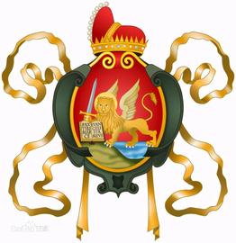 这座城市一度是欧洲最富裕，然而为了利润它无恶不作_比特币:Only币会成新的比特币