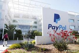 CellETF:PayPal发利好？PayPal宣布推出加密货币结账服务!