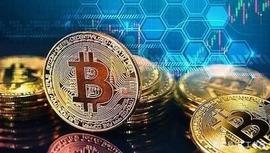 对话 | 矿工想知道的，关于电的一切_DEFI:defi币价格涨跌原理