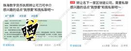 叫价500万！可发平台币？有人在网络平台兜售虚拟币壳公司；律师：ICO违法，国内未发此类牌照_ECO:ENT