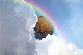 币圈时光：4.7比特币以太坊行情分析_ARK:Filecoin