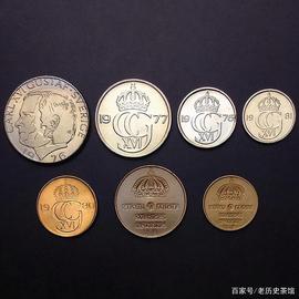 古代货币的流通—探索中西方货币的流通史_TCO:INVI