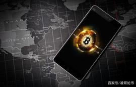 数据：比特币闪电网络节点数量一年翻了三倍_TCOIN:bitcoin币比股票的比例