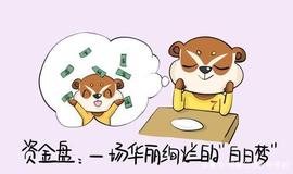 2021-4-12【警惕】最新31个互联网币圈资金盘项目！_比特币价格:AMDC币
