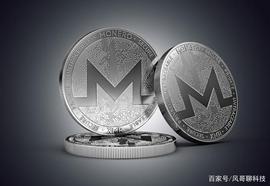 不用显卡Windows下可以挖到的最安全加密货币_比特币:朋友做比特币赚8千万