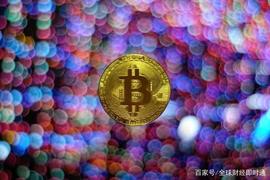 美国最大加密货币平台Coinbase上市，野蛮世界里的老实人_比特币:coinbase股票