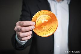 矿难来临了？数字货币全体跳水，数十亿美元瞬间蒸发！_比特币:数字货币