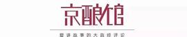 比特币“大跳水”，是崩盘还是假摔？｜京酿馆_比特币:马斯克个人简介
