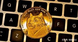 一起猜猜狗狗币还能火几天？_加密货币:加密货币交易所下载