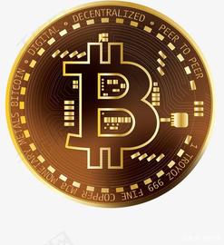 奇亚币！！！硬盘也能挖矿_BAS:DEFI