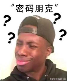 认识数字货币，从“密码朋克”说起_MOON:MOONLYFANS