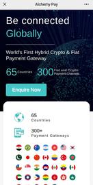 BTC在熊市有一种幻觉叫牛市来了，在牛市又一种幻觉叫牛市结束了_HEM:CHI