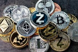 狗狗币收割了无数财富，你却还不知道它是啥_加密货币:COI