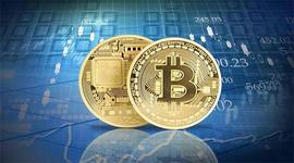 帮商家接受加密货币，支付服务商MugglePay获100万美元种子轮融资_PAY:GLE