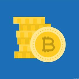 Nexon购买约1亿美元比特币；欧洲投资银行利用区块链发行欧元债券_区块链:MAR