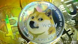 1枚BTC=18万枚DOGE！从马斯克「叙事式喊单」看狗狗币暴涨逻辑_马斯克:马斯克