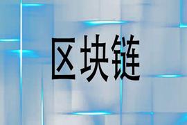 遭比特币大佬看空，狗狗币真的没有价值吗_加密货币:加密货币和数字货币的区别是什么