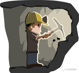 Chia奇亚爆块机制是怎么样的？_THE:LOT