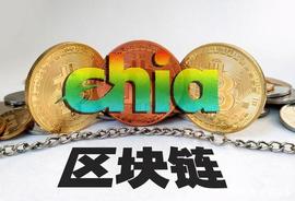 奇亚币的火爆意味着以后FIL挖矿没价值要凉凉？_FIL:filst币价格