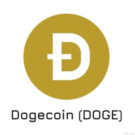 狗币的崛起，说明币圈风向已转为山寨主导。eos应该向狗币学习。_比特币:SEOS