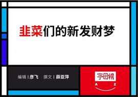 大妈沦陷炒币群_CHI:区块链