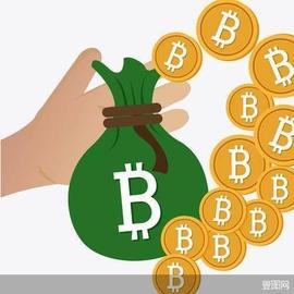 小心被割！“狗狗币”“屎币”暴涨出圈 奇怪概念的小众币风险几何？_加密货币:加密货币市场规模多大