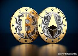 比特币（BitCoin）面临竞争，不再是加密货币之王_PLUS:比特币害死多少人