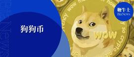 玩弄狗狗币价格，马斯克成“邪教领袖”_加密货币:coinsciousnetwork