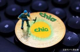 2021又一匹黑马——奇亚币（Chia）_狗狗币:比特币